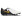 Nike Phantom GX 2 Club FG/MG